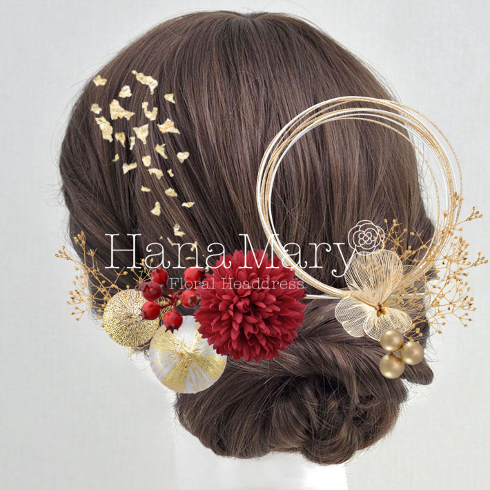 (●´3｀)ノ*アレンジ*