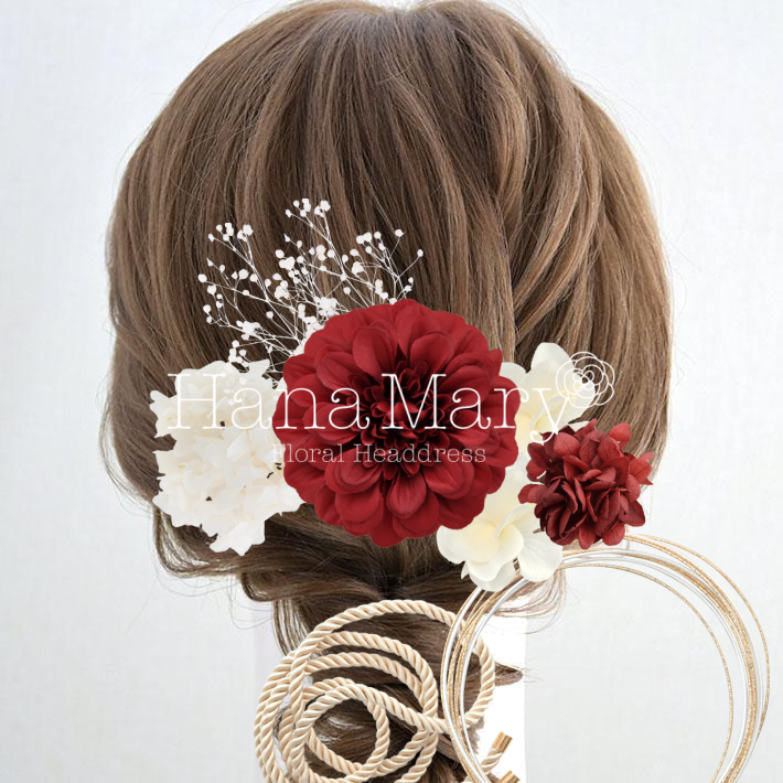 †*† マイアレンジ †*†