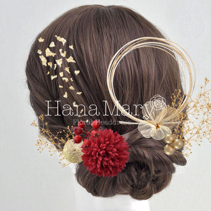 アレンジ｡ﾟ+.(*｀･∀･´*)ﾟ+.ﾟ