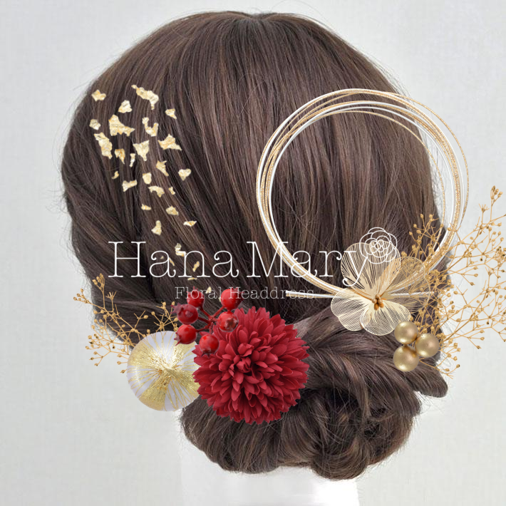 アレンジ｡ﾟ+.(*｀･∀･´*)ﾟ+.ﾟ