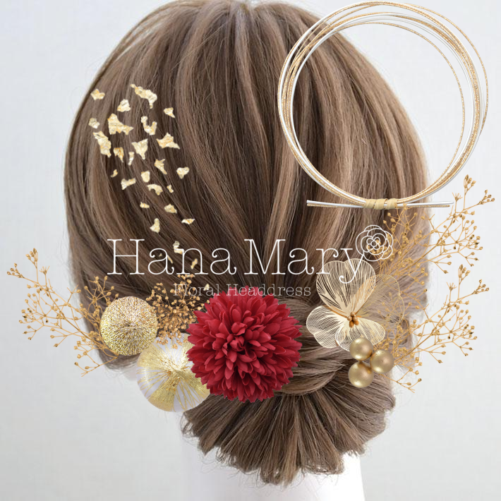 アレンジ｡ﾟ+.(*｀･∀･´*)ﾟ+.ﾟ