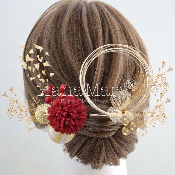 アレンジ｡ﾟ+.(*｀･∀･´*)ﾟ+.ﾟ