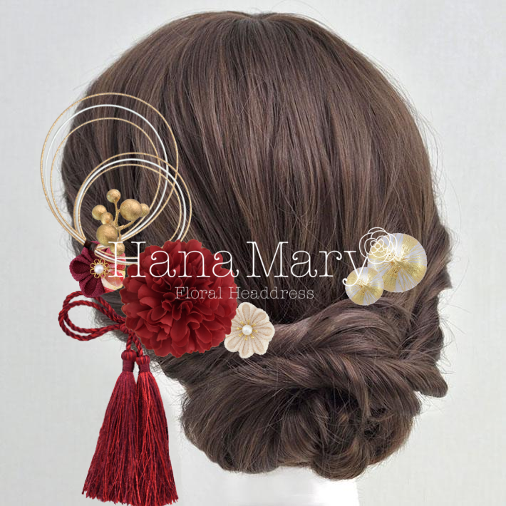 (●´3｀)ノ*アレンジ*