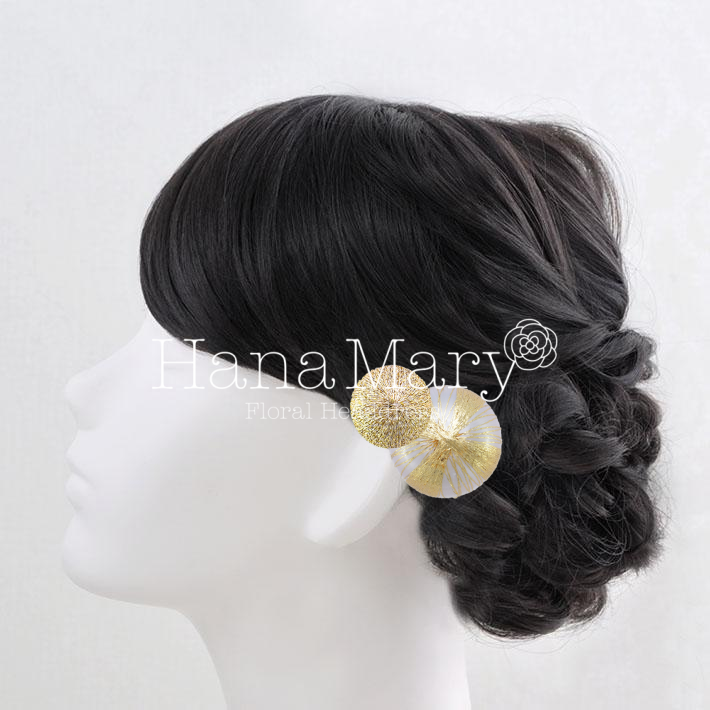 。*:゜☆ヽ(アレンジ)/☆゜:。*。