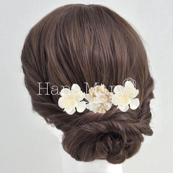 †*† マイアレンジ †*†