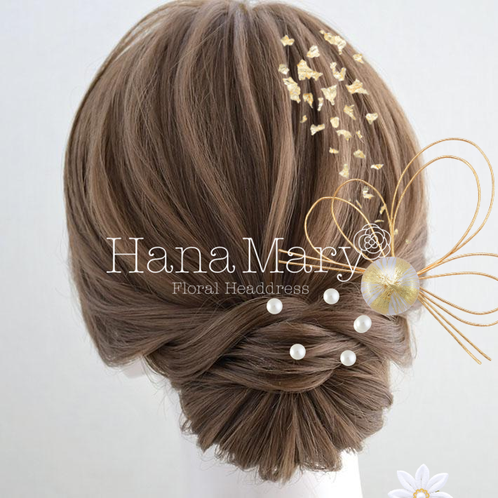 †*† マイアレンジ †*†