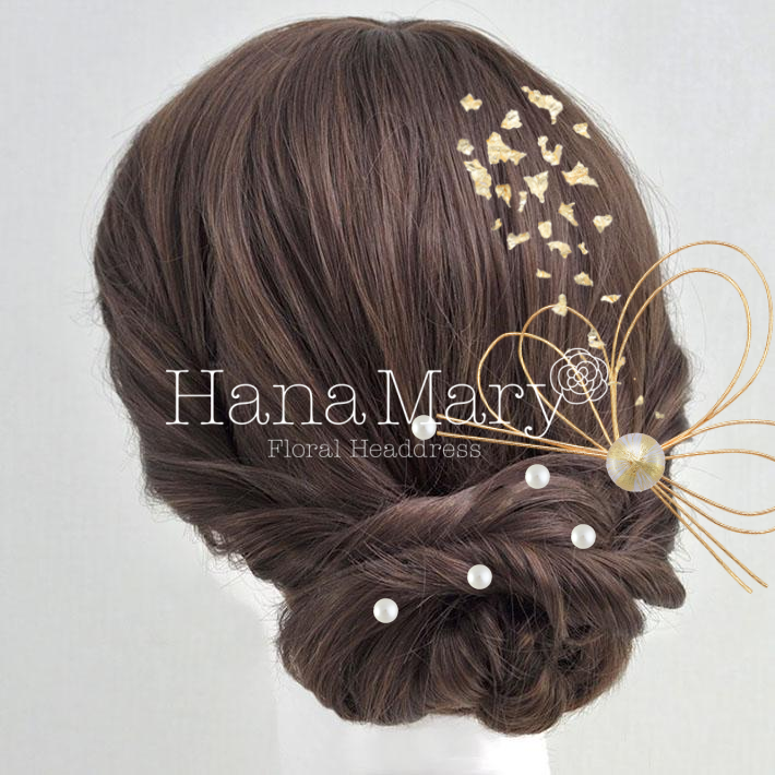 ﾟ+.(っ´∀｀)っﾟ+.ﾟ(アレンジ)