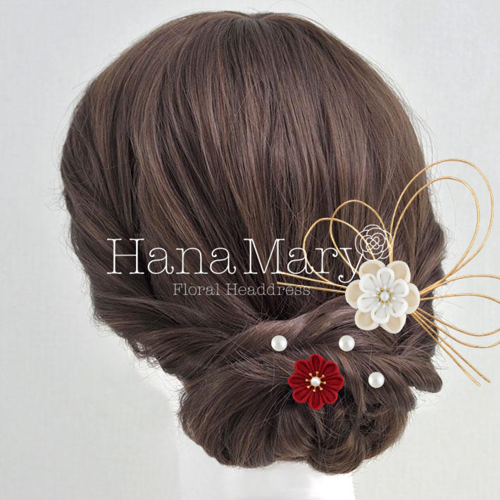 ﾟ+.(っ´∀｀)っﾟ+.ﾟ(アレンジ)