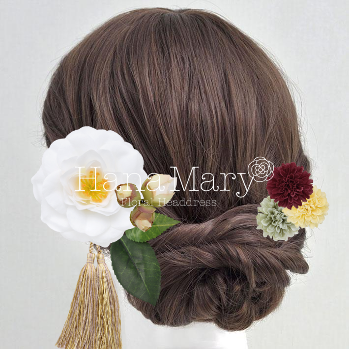 アレンジ｡ﾟ+.(*｀･∀･´*)ﾟ+.ﾟ