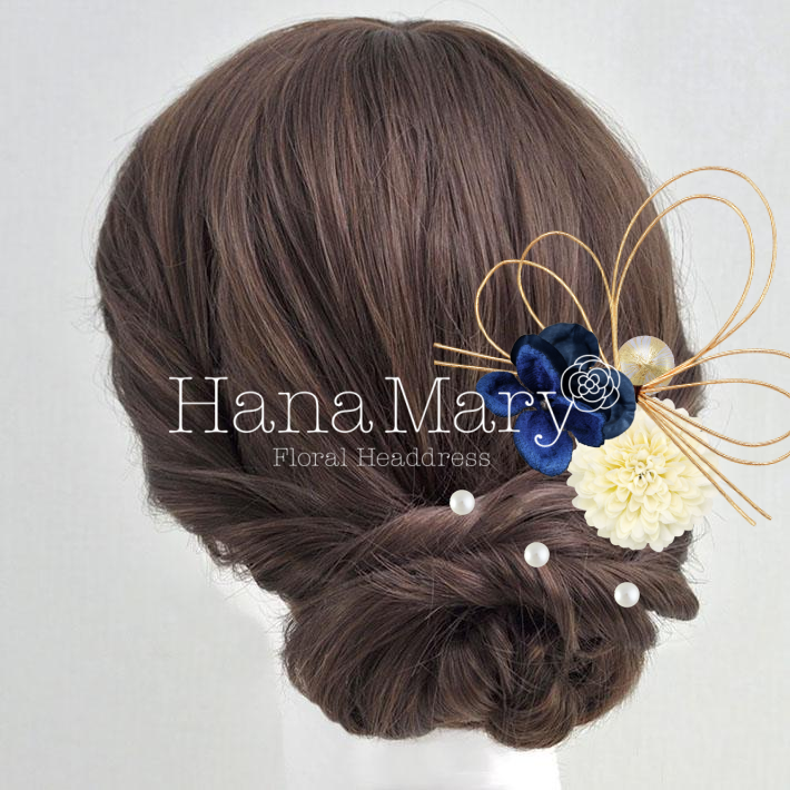 ﾟ+.(っ´∀｀)っﾟ+.ﾟ(アレンジ)