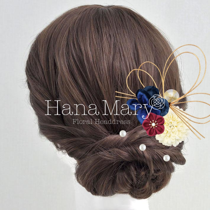 ﾟ+.(っ´∀｀)っﾟ+.ﾟ(アレンジ)