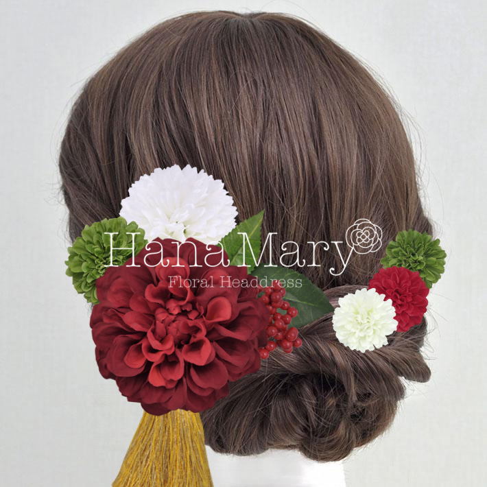 アレンジ ﾟ+.(o´∪｀o)ﾟ+.ﾟ