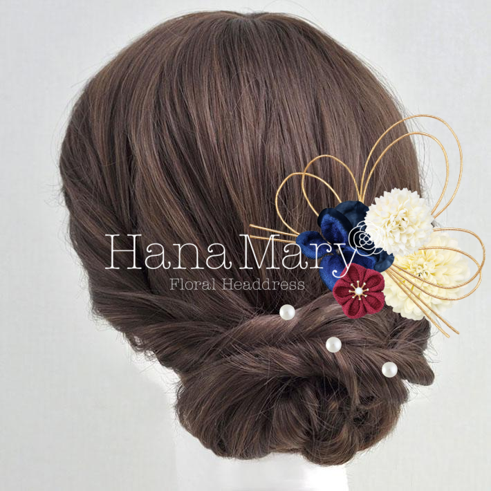 ﾟ+.(っ´∀｀)っﾟ+.ﾟ(アレンジ)