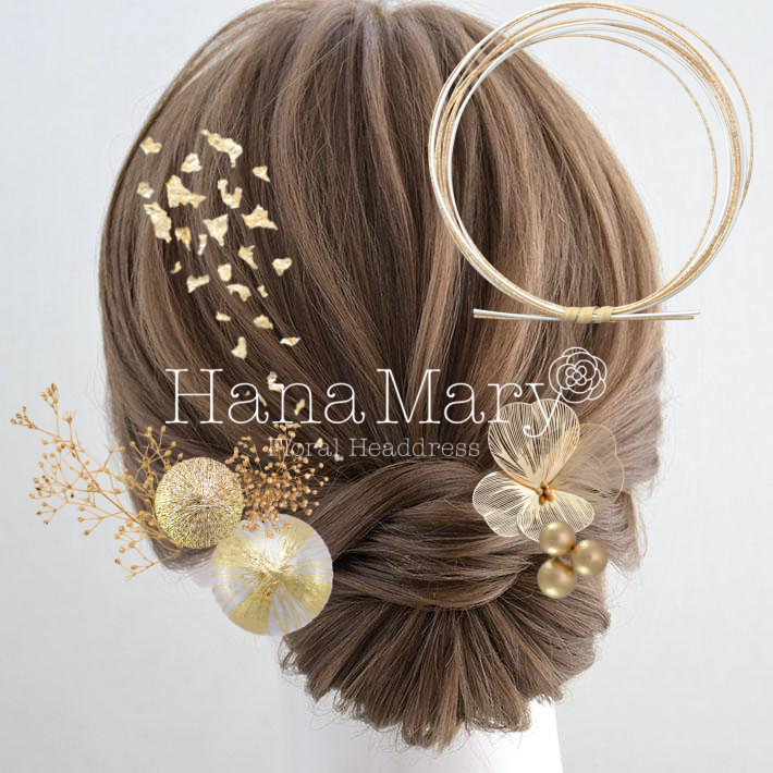 (●´3｀)ノ*アレンジ*