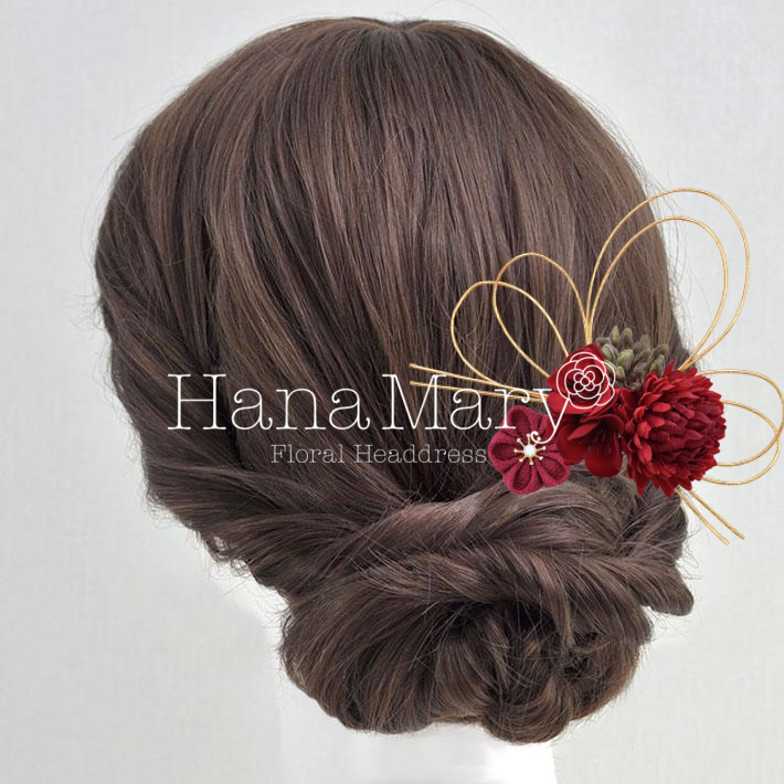 ﾟ+.(っ´∀｀)っﾟ+.ﾟ(アレンジ)