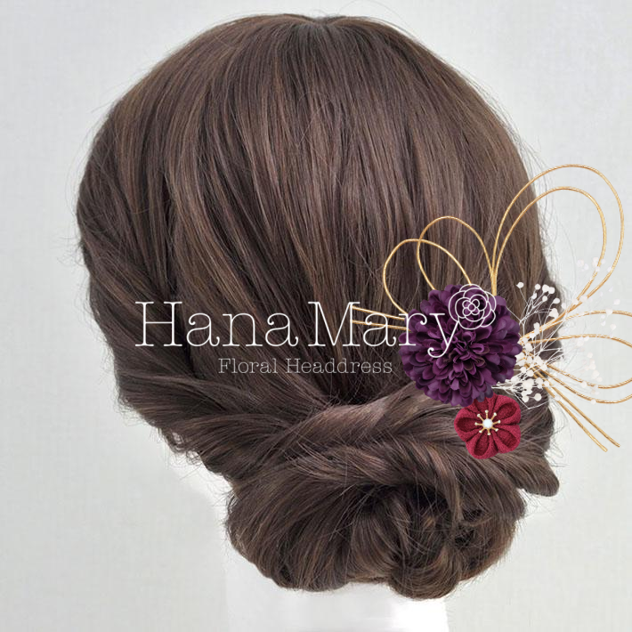 ﾟ+.(っ´∀｀)っﾟ+.ﾟ(アレンジ)