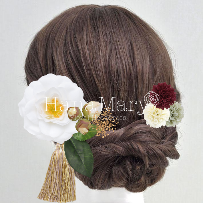 アレンジ｡ﾟ+.(*｀･∀･´*)ﾟ+.ﾟ