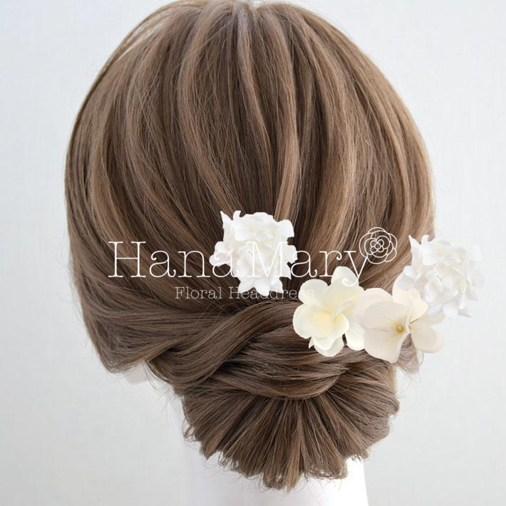 (●´3｀)ノ*アレンジ*