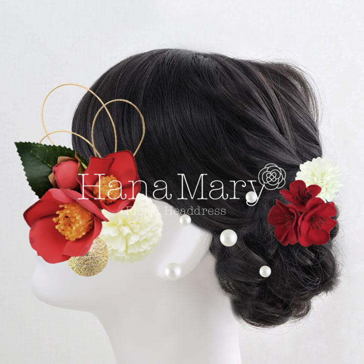 アレンジ ﾟ+.(o´∪｀o)ﾟ+.ﾟ