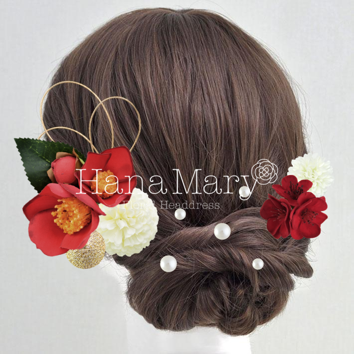 ﾟ+.(っ´∀｀)っﾟ+.ﾟ(アレンジ)