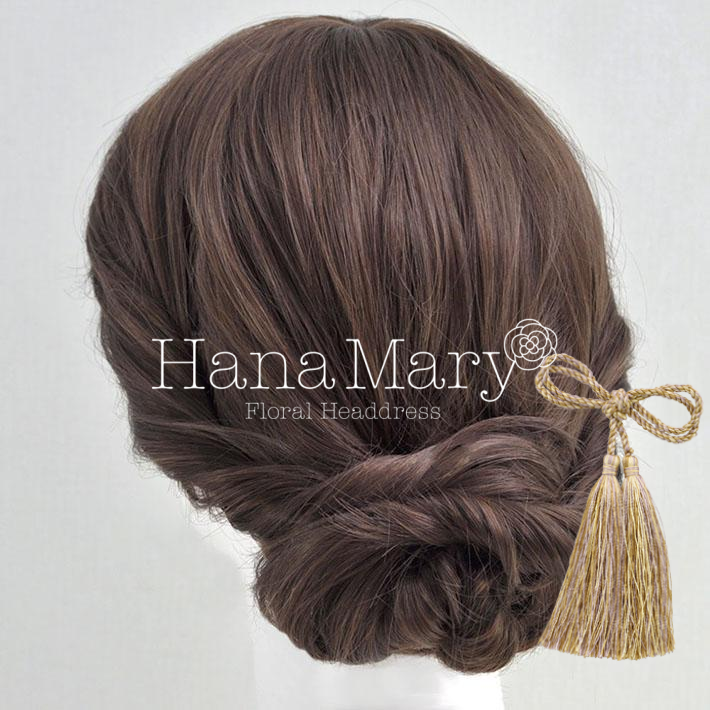 アレンジ｡ﾟ+.(*｀･∀･´*)ﾟ+.ﾟ