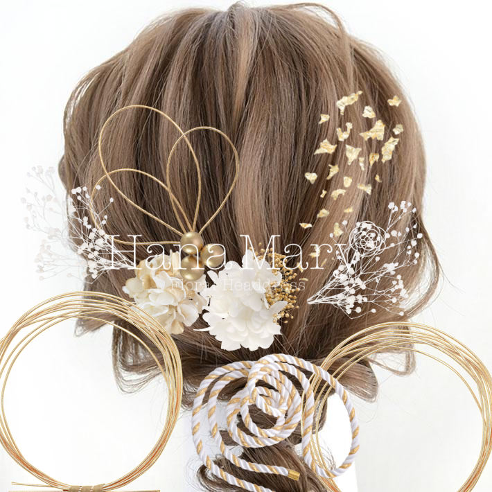 ﾟ+.(っ´∀｀)っﾟ+.ﾟ(アレンジ)