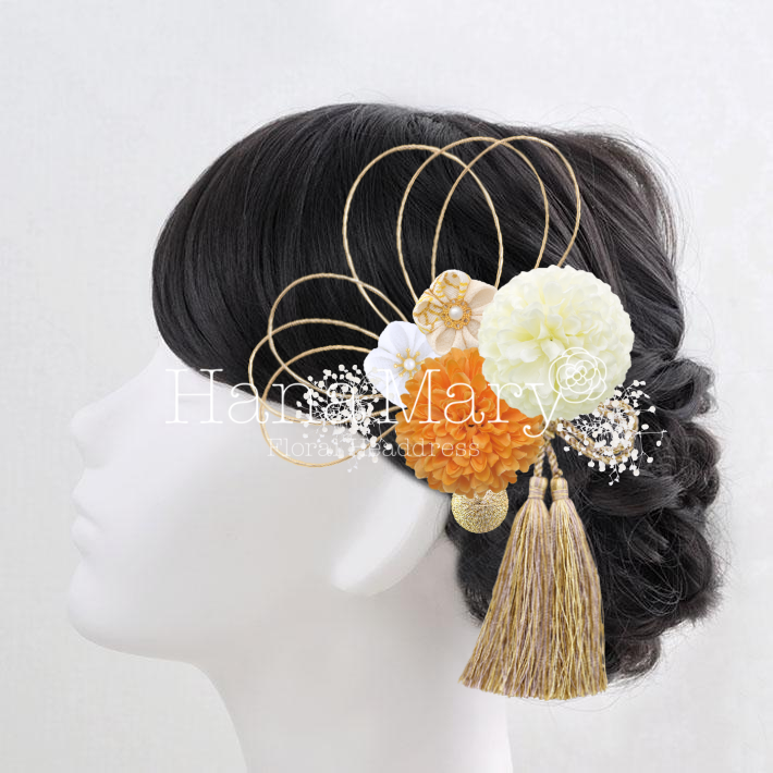 アレンジ ﾟ+.(o´∪｀o)ﾟ+.ﾟ