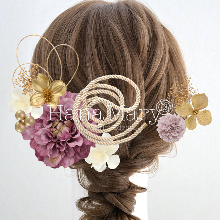 。*:゜☆ヽ(アレンジ)/☆゜:。*。