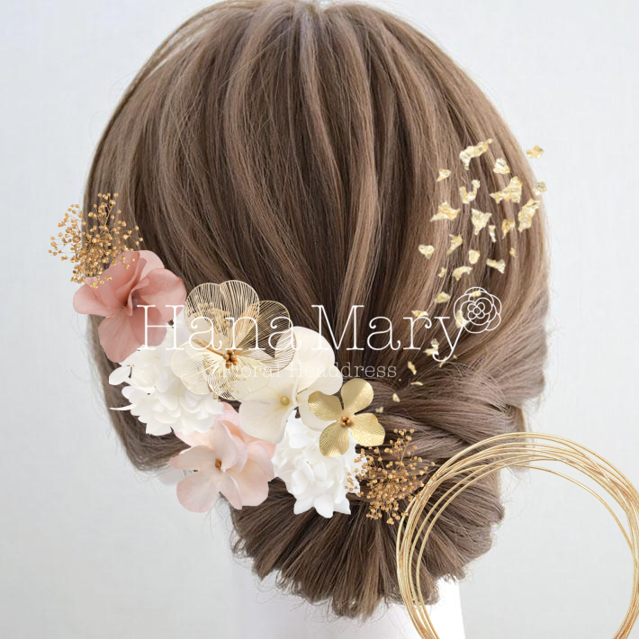 (●´3｀)ノ*アレンジ*