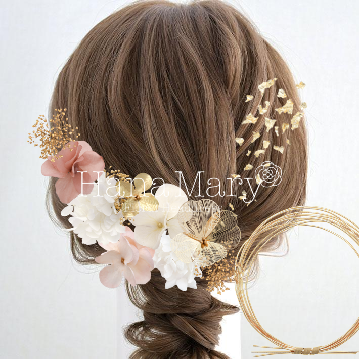 †*† マイアレンジ †*†