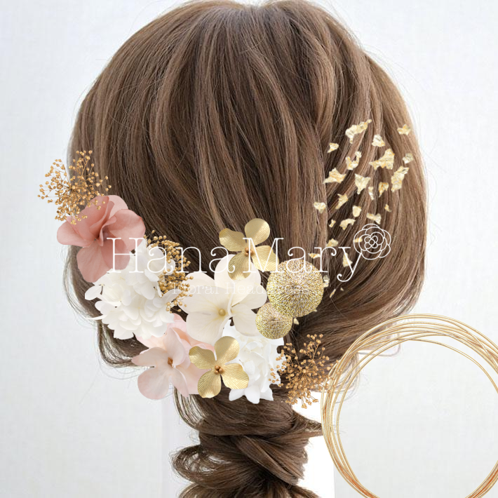 ☆+:;;:+ マイアレンジ ☆+:;;:+