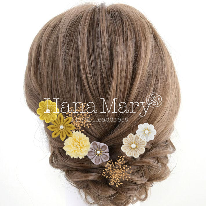 (●´3｀)ノ*アレンジ*