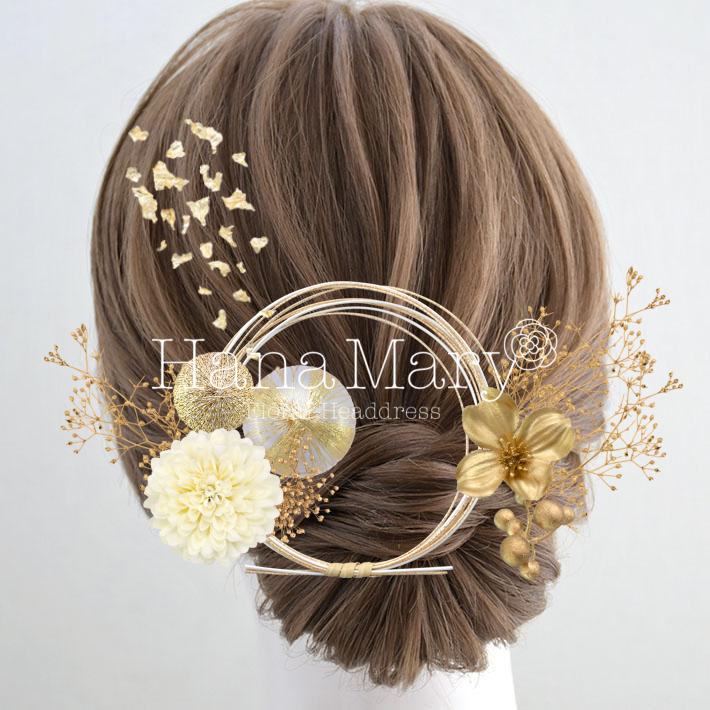 (●´3｀)ノ*アレンジ*