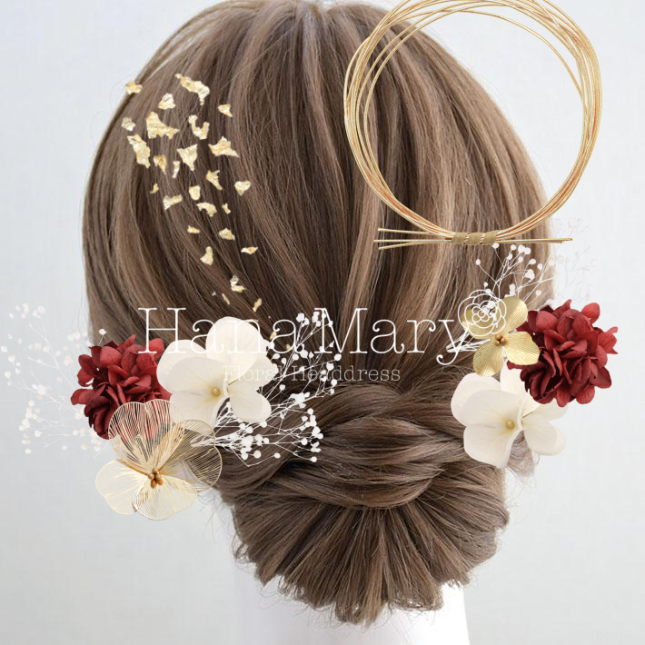 ☆○o。マイアレンジ　。o○☆