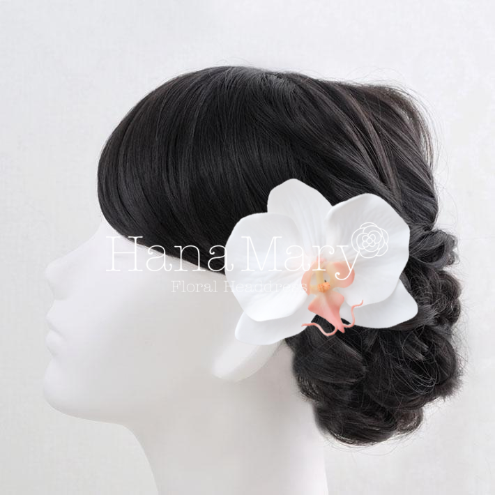 †*† マイアレンジ †*†