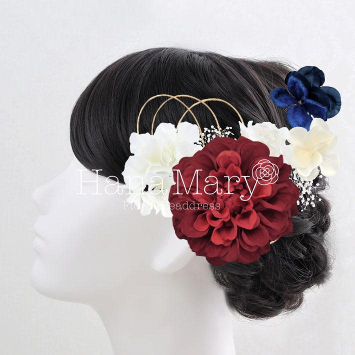 ななはははらな