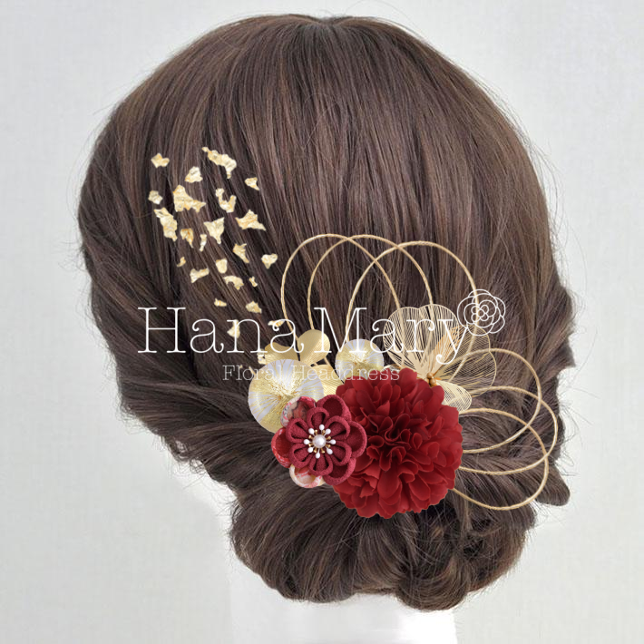 (●´3｀)ノ*アレンジ*