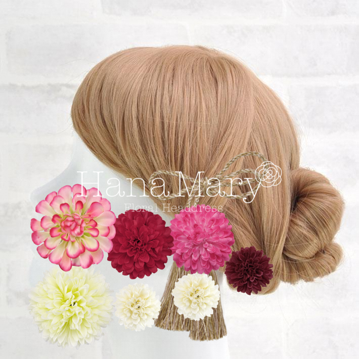 ﾟ+.(っ´∀｀)っﾟ+.ﾟ(アレンジ)