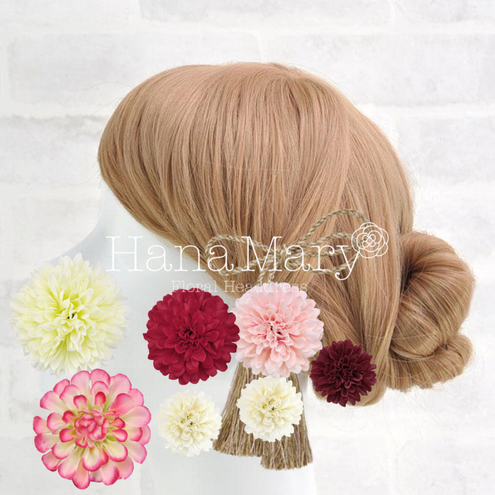 (●´3｀)ノ*アレンジ*