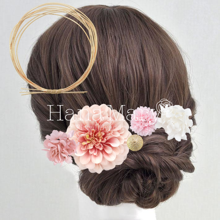 アレンジ｡ﾟ+.(*｀･∀･´*)ﾟ+.ﾟ