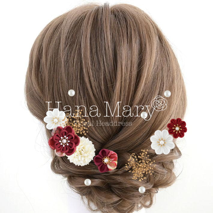 ﾟ+.(っ´∀｀)っﾟ+.ﾟ(アレンジ)