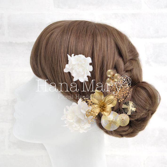 ☆+:;;:+ マイアレンジ ☆+:;;:+