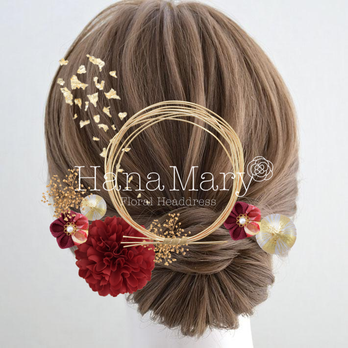 ﾟ+.(っ´∀｀)っﾟ+.ﾟ(アレンジ)