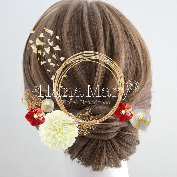 アレンジ ﾟ+.(o´∪｀o)ﾟ+.ﾟ