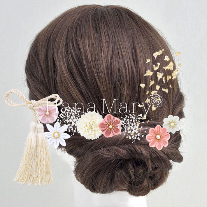 。*:゜☆ヽ(アレンジ)/☆゜:。*。