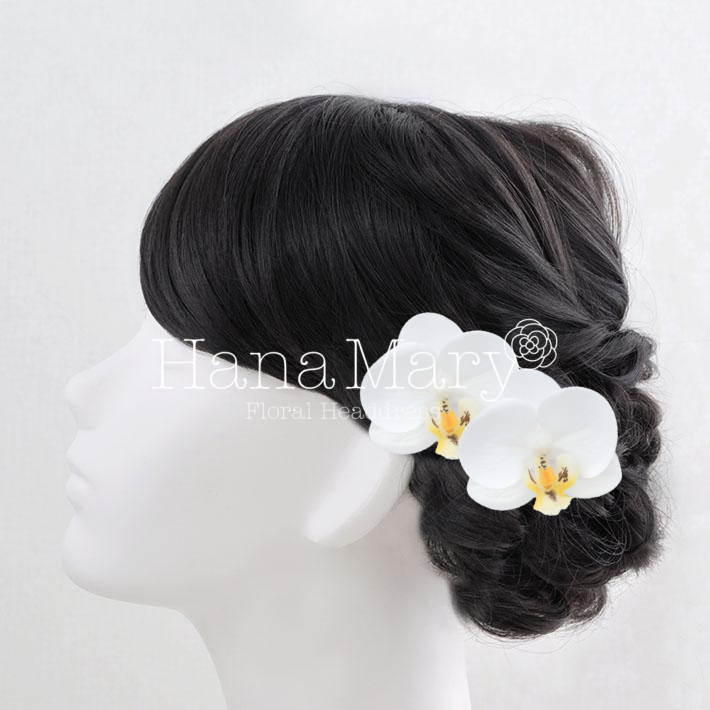 ﾟ+.(っ´∀｀)っﾟ+.ﾟ(アレンジ)