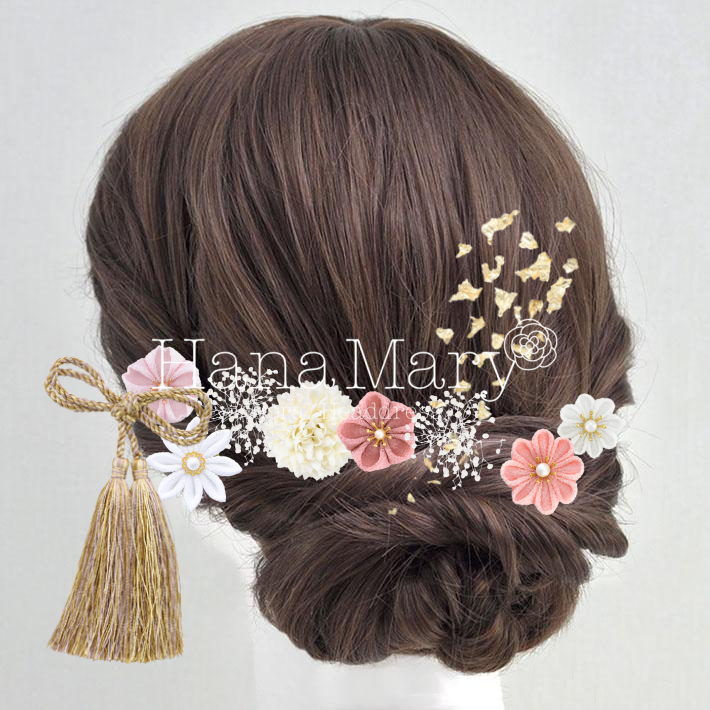 。*:゜☆ヽ(アレンジ)/☆゜:。*。