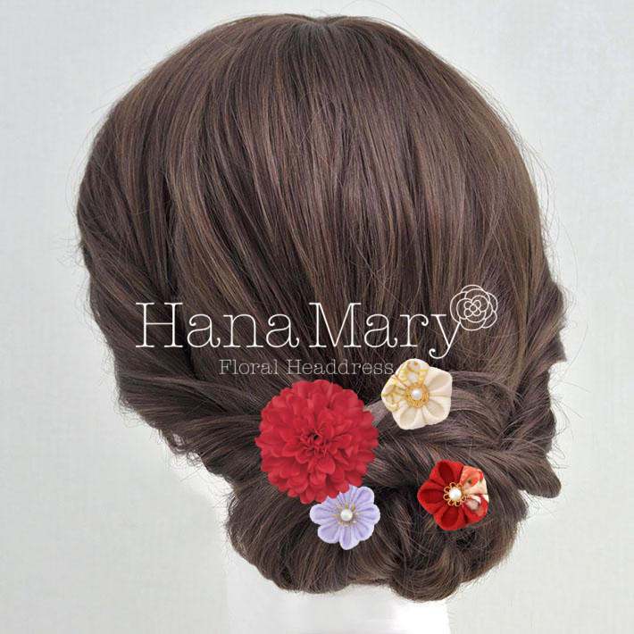 ☆○o。マイアレンジ　。o○☆