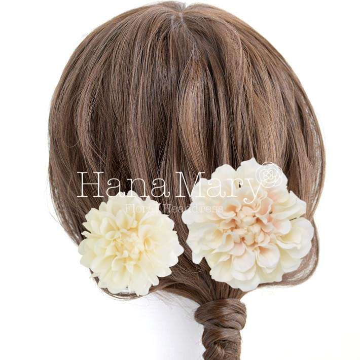 アレンジ｡ﾟ+.(*｀･∀･´*)ﾟ+.ﾟ