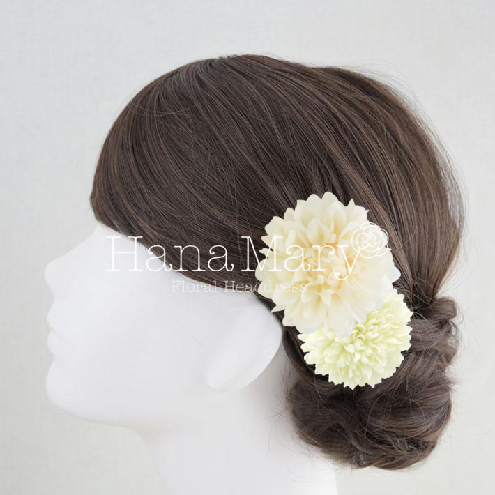 アレンジ｡ﾟ+.(*｀･∀･´*)ﾟ+.ﾟ